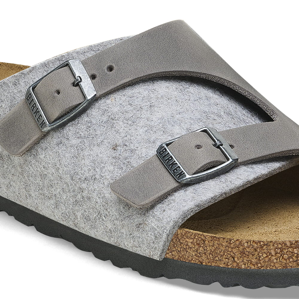 Zurich Natural leather textile felt、mySite、gtrtttuynbv