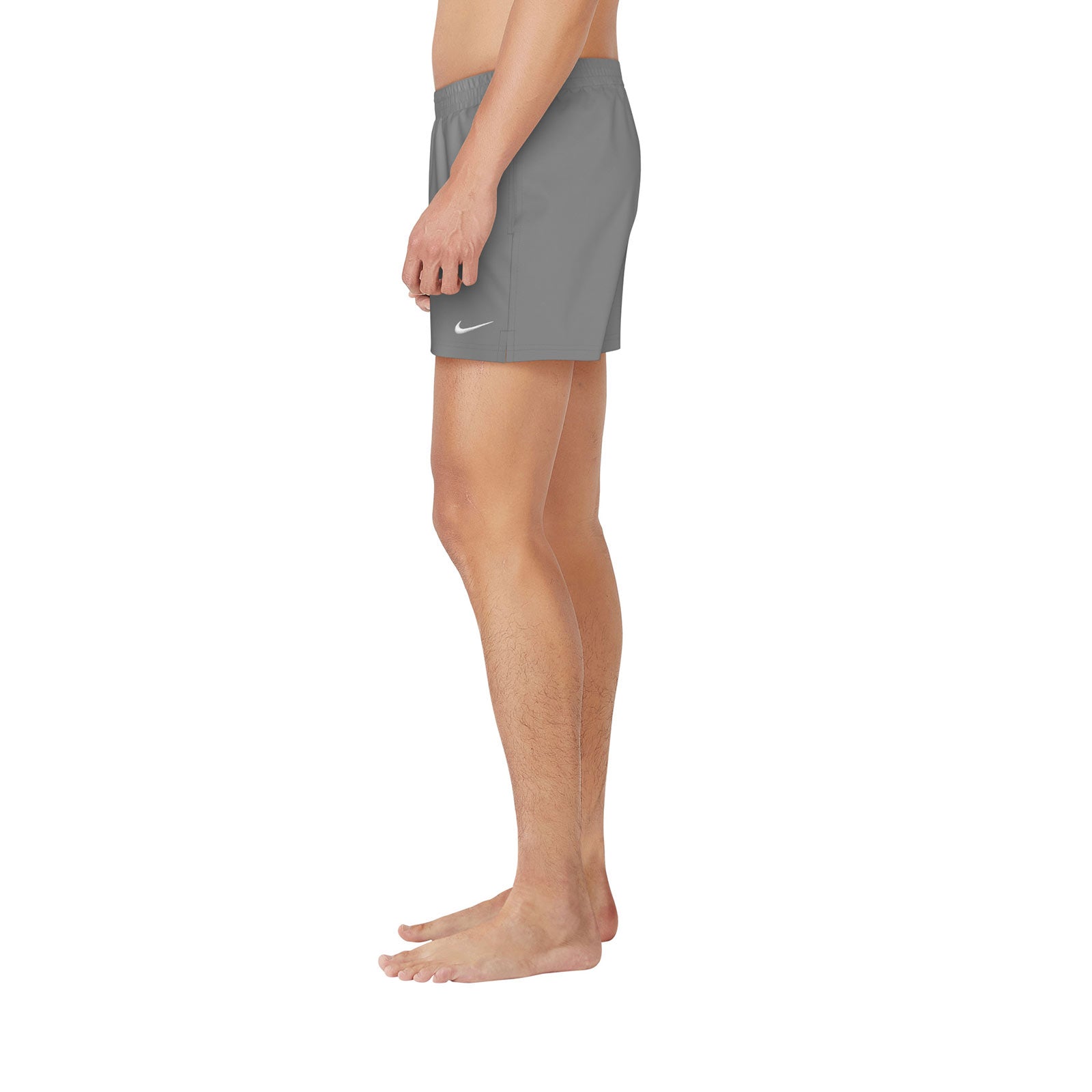 Nike Swim Breaker Solid Essential Men's 5 Volley Shorts、mySite、shNike Swim Breaker Solid Essential Men's 5 Volley Shorts、mySite、glenpowelloop_name