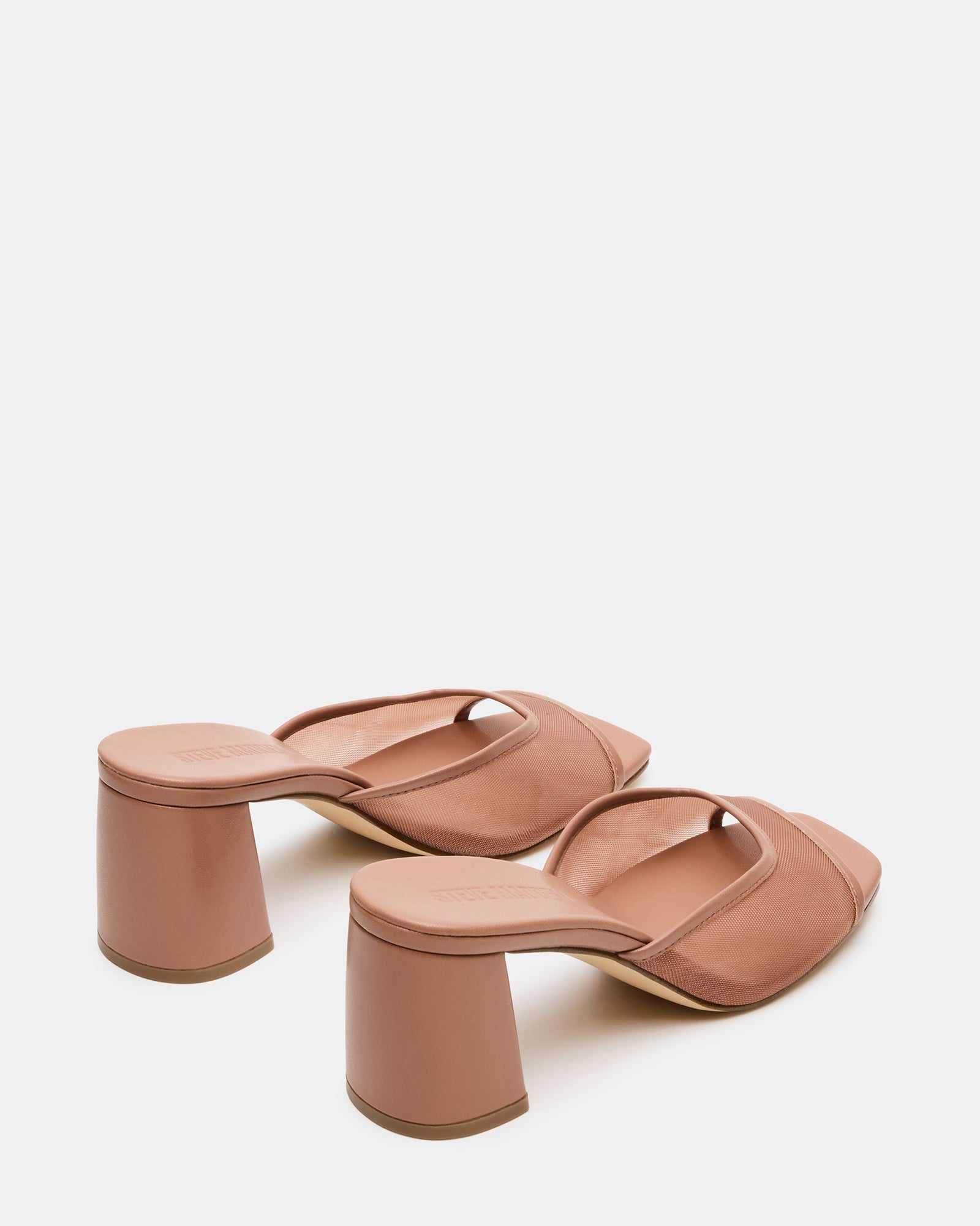 MADAME MOCHA、mySite、gtrtttuynbv