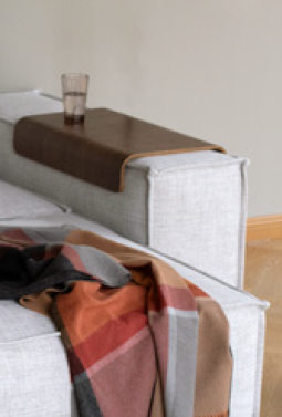 Newilla Sofa Bed With Lounger、mySite、neckold