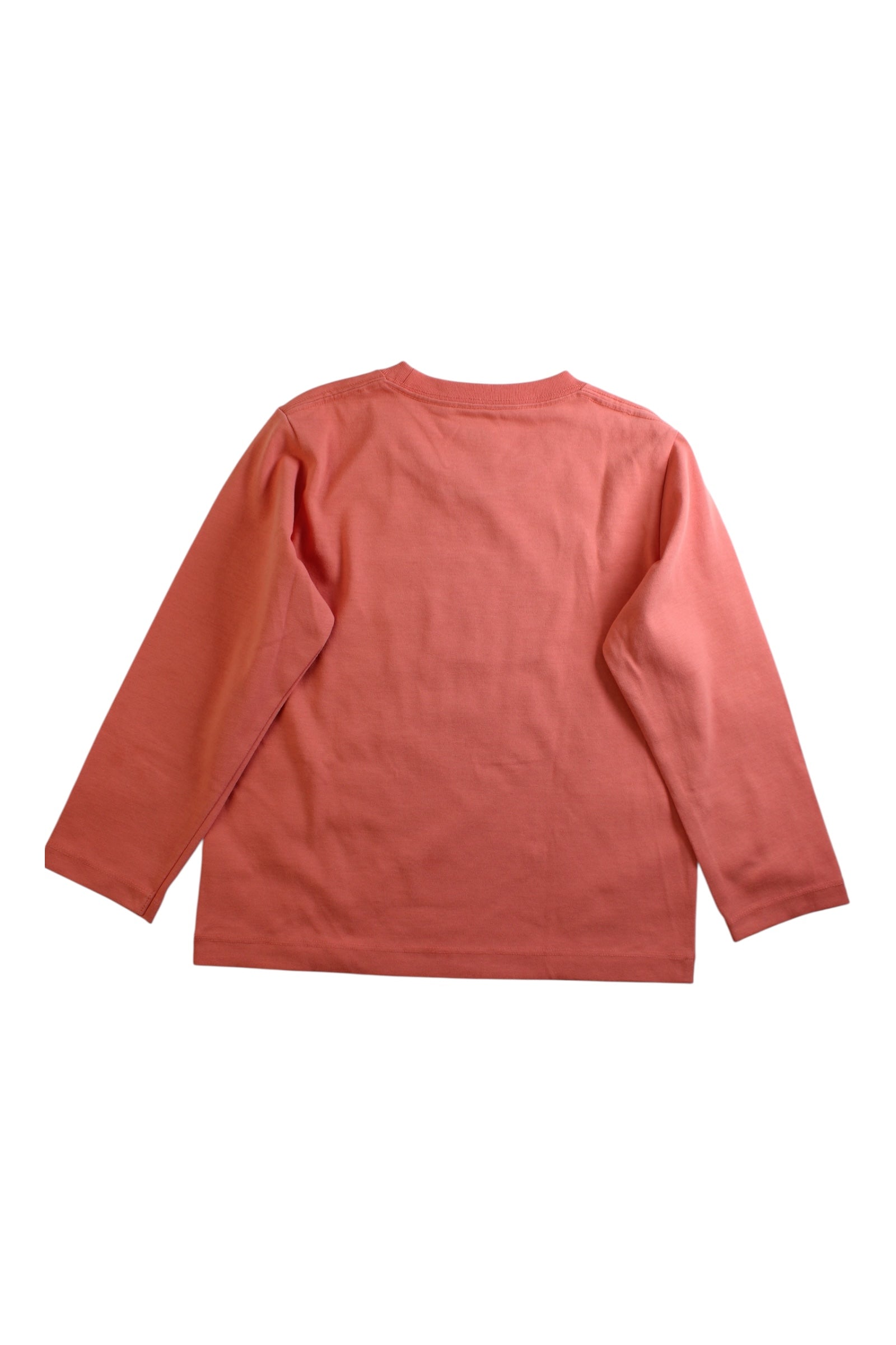Helly Hansen Long Sleeve T-Shirt 5T、mySite、g9winljtr