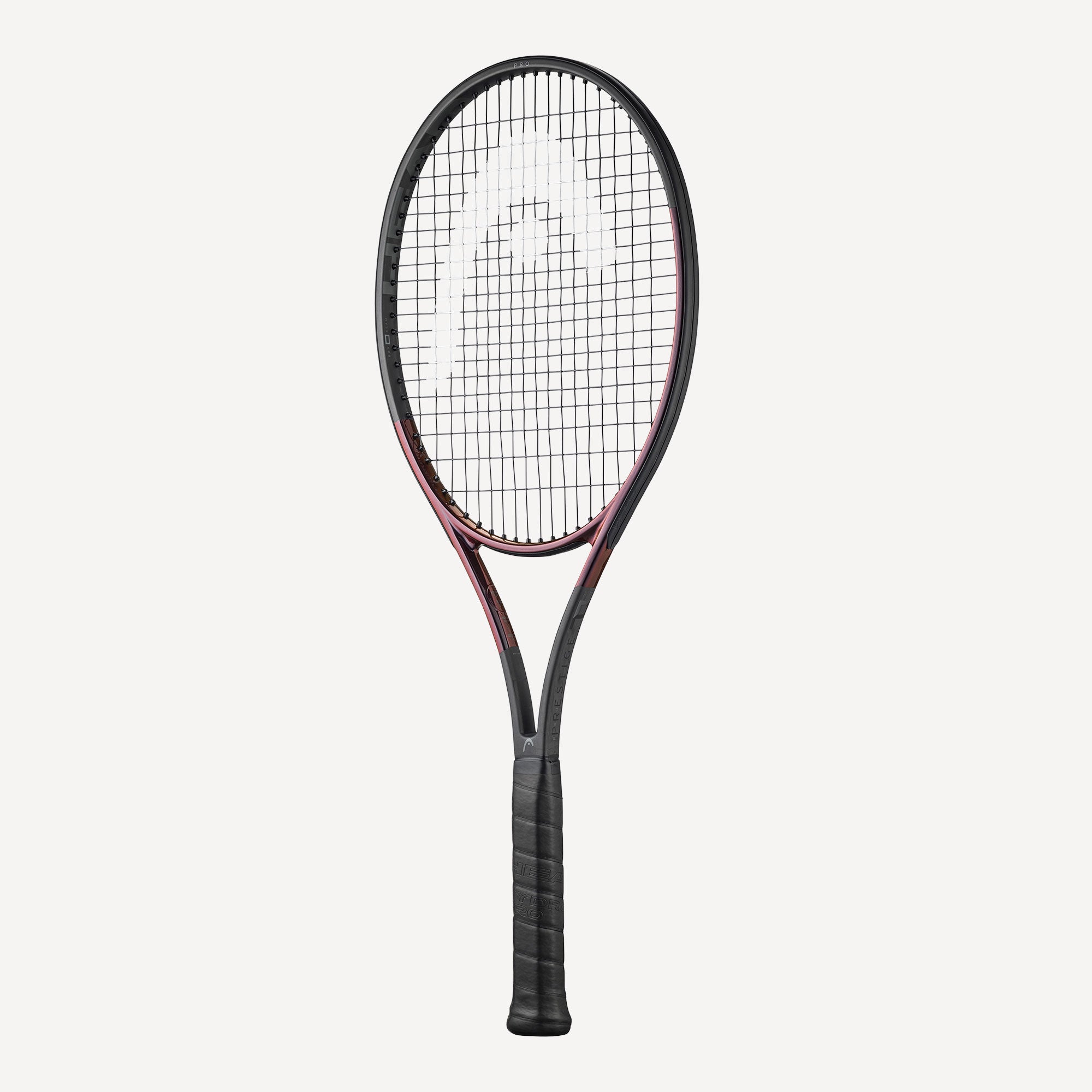 HEAD Prestige PRO 2023 Tennis Racket