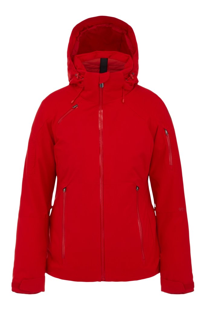 Womens Schatzi - Pulse、mySite、i-lightchina