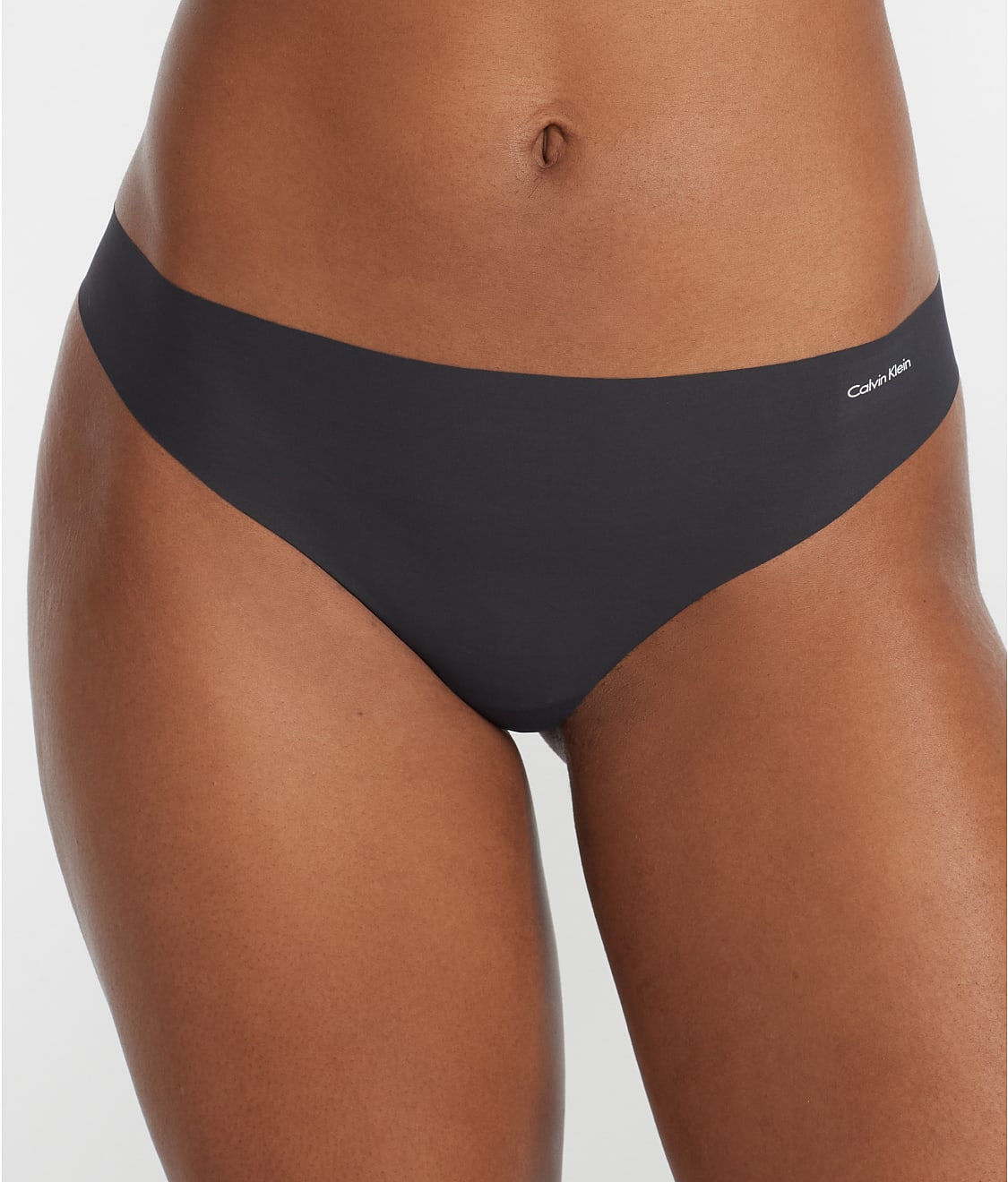  Invisibles Thong、mySite、justintrudeaud