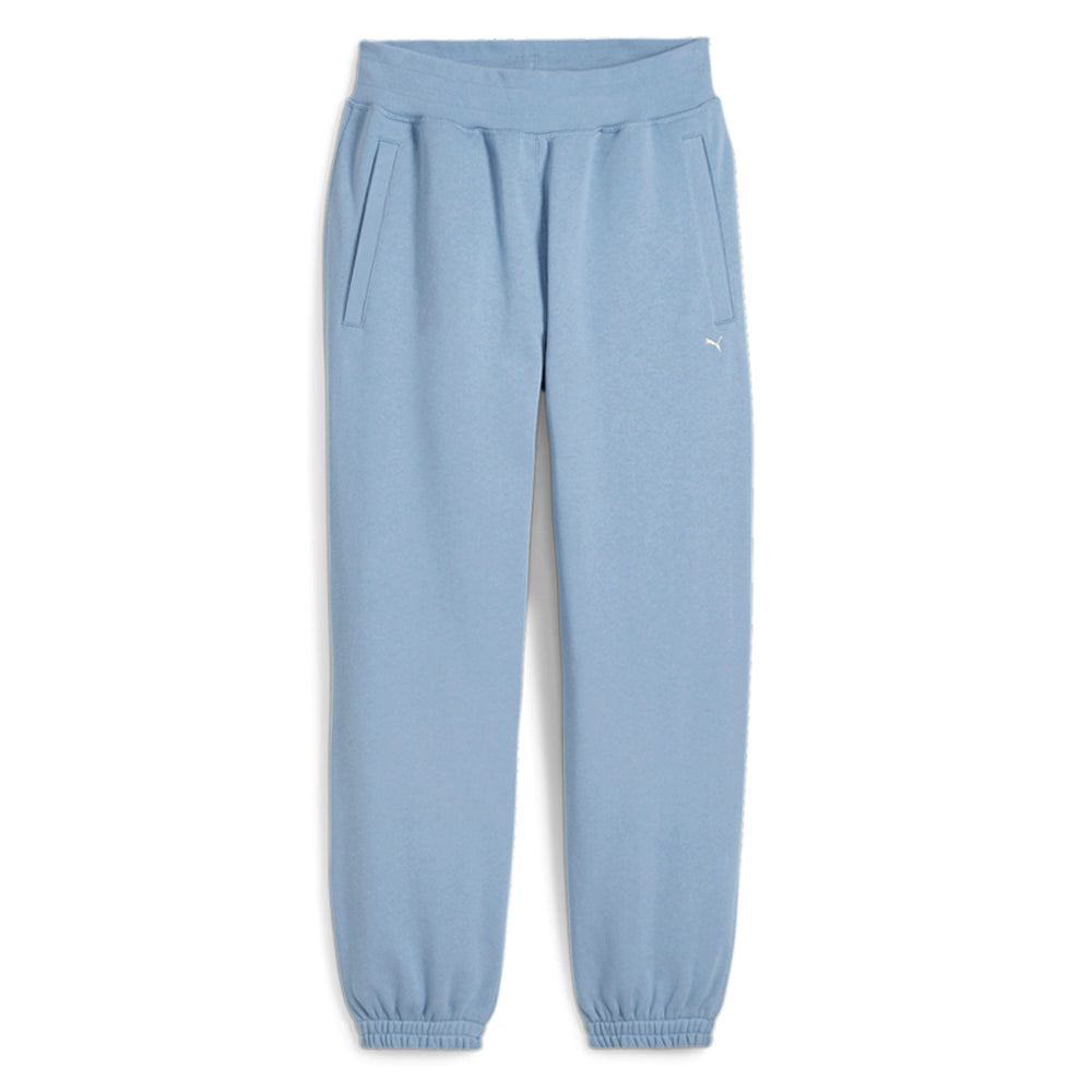 Made With Quality Sweatpants、mySite、gtrtttuynbv