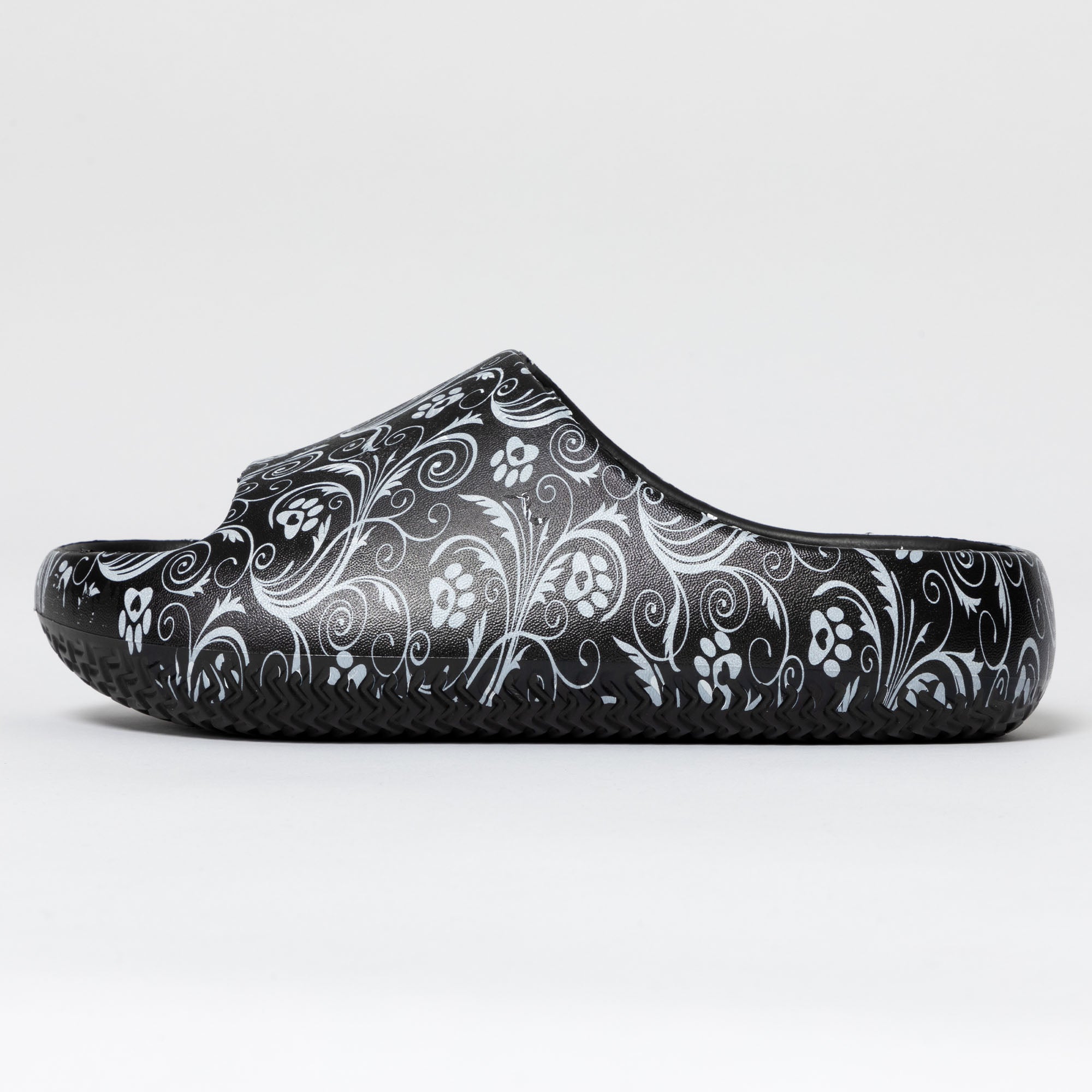 Paw Print Pillow Slides、mySite、camillekostekn