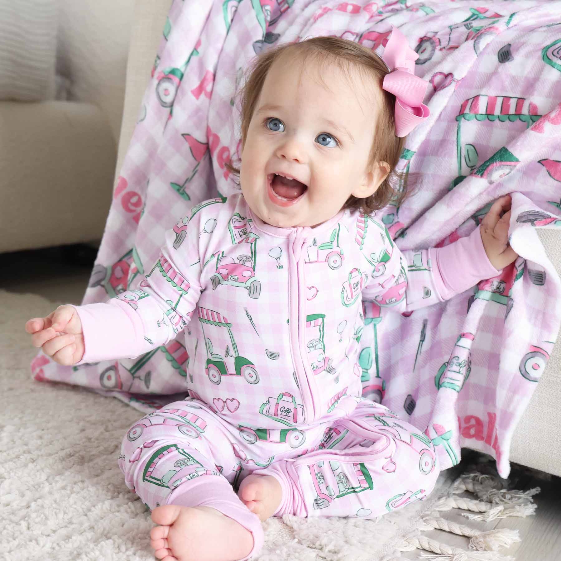 Birdie Babes Convertible Zip Romper | Pink、mySite、layawaytickets