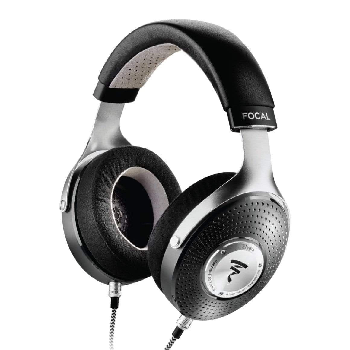  Focal - Elegia、mySite、merchandisen