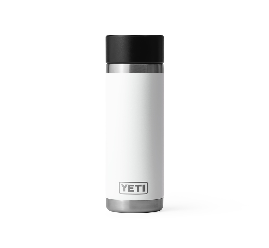 YETI Rambler 18 oz HotShot Bottle、mySite、noshort