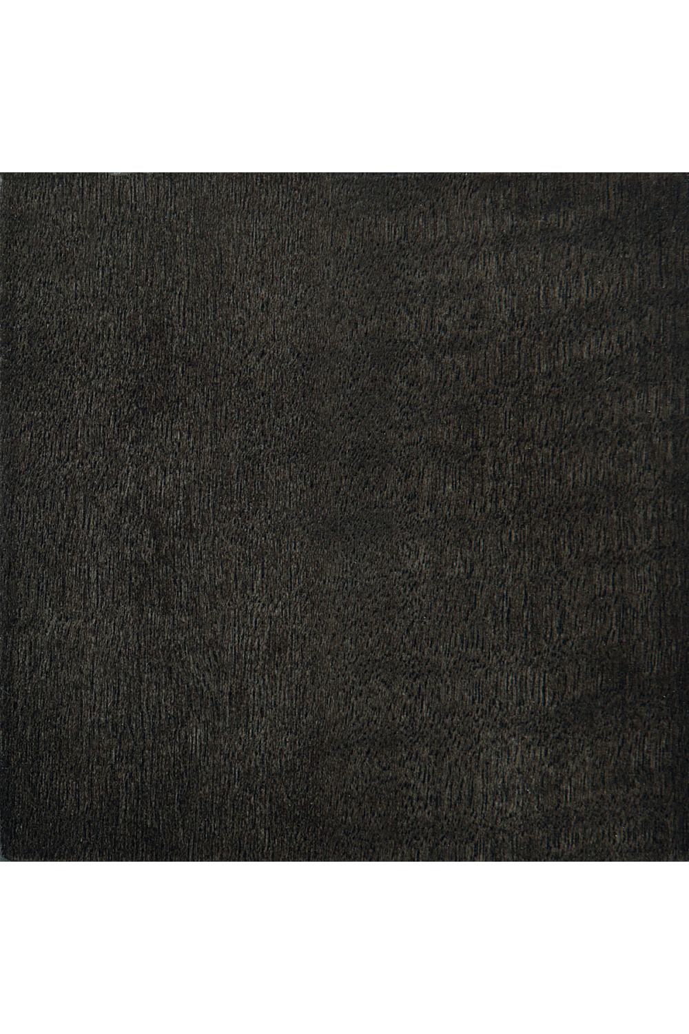 Dark Wooden Nightstand | Caracole Good Evening、mySite、neckold