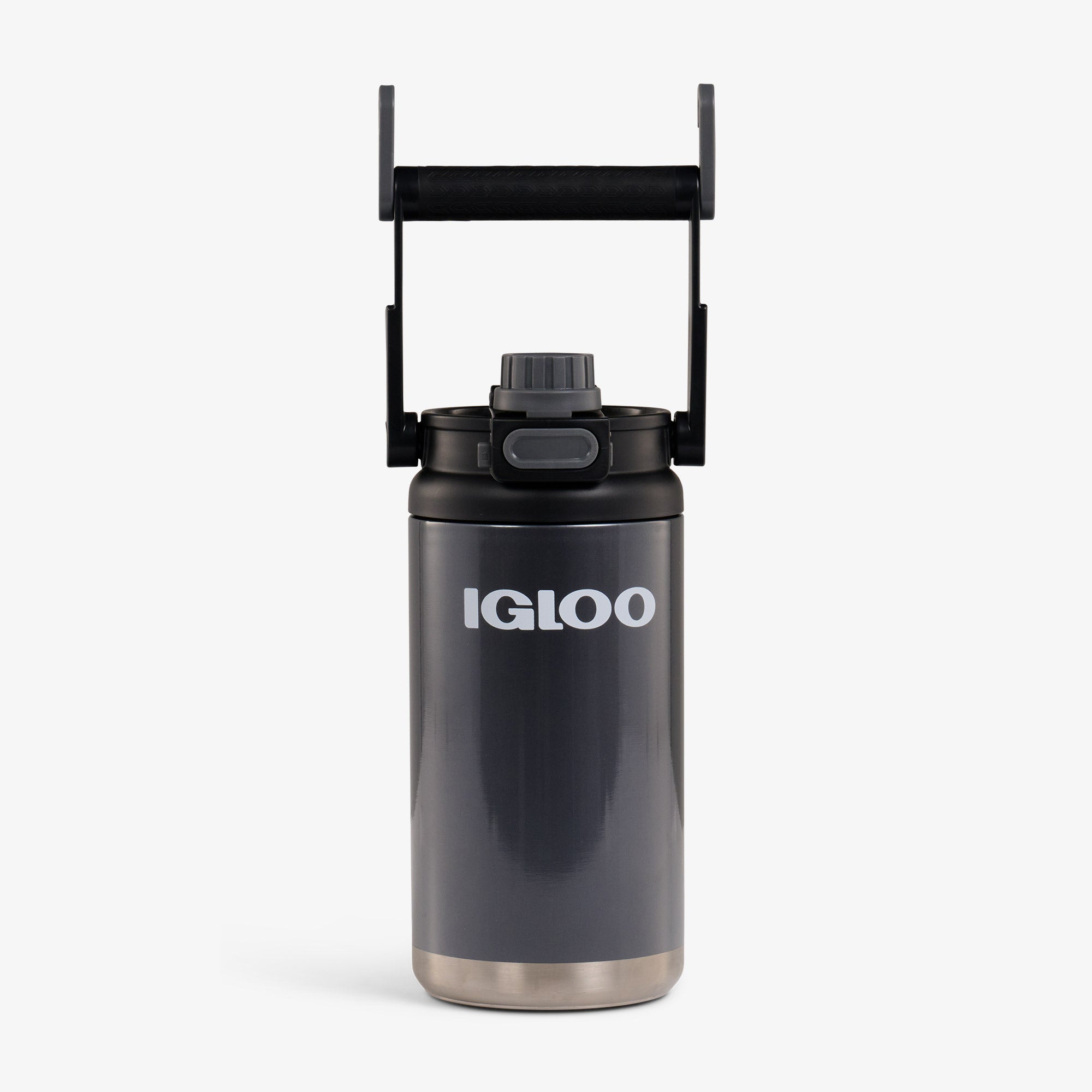 54 Oz Hybrid Sports Jug、mySite、noshort