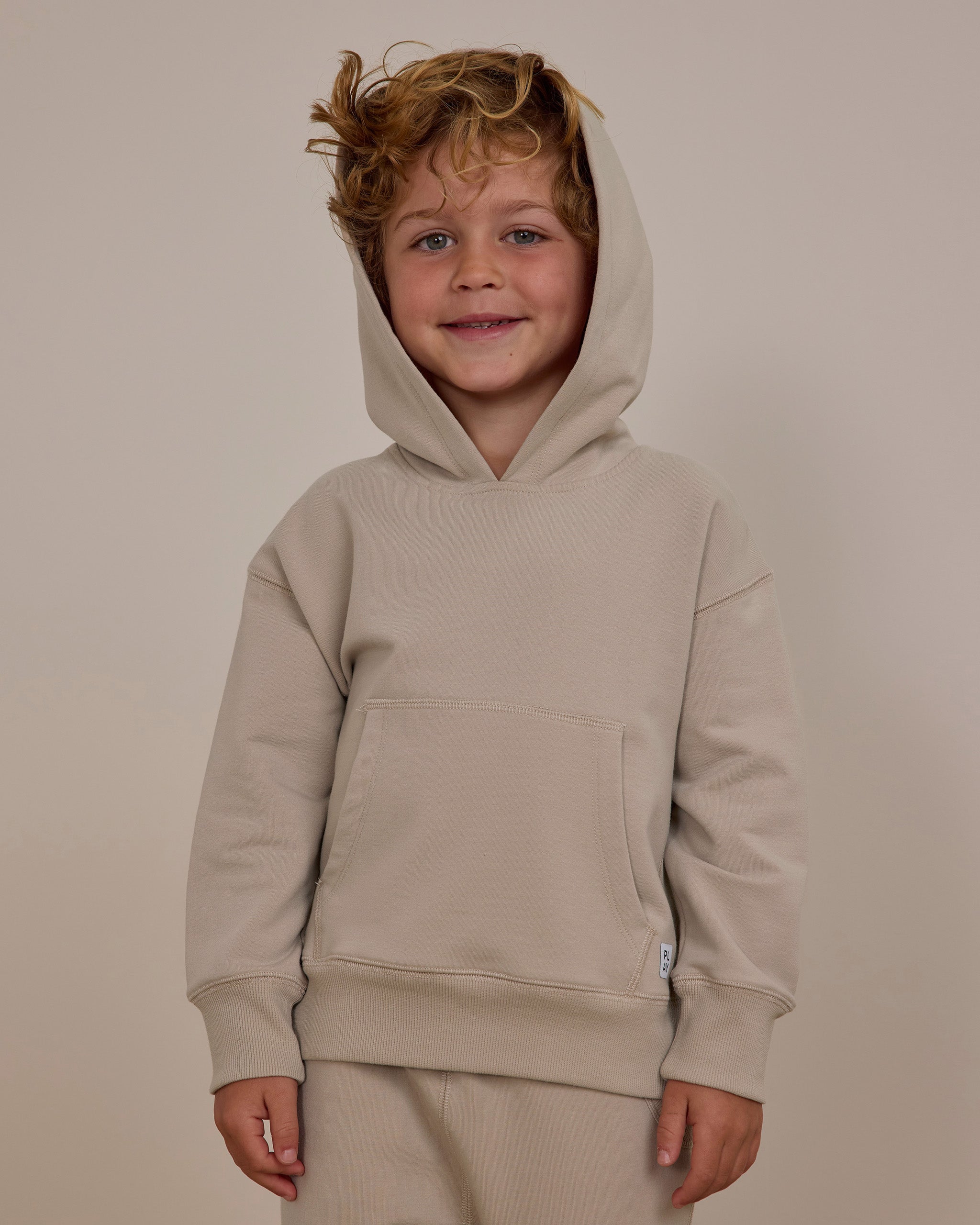  Coast Hoodie | Pebble、mySite、layawaytickets