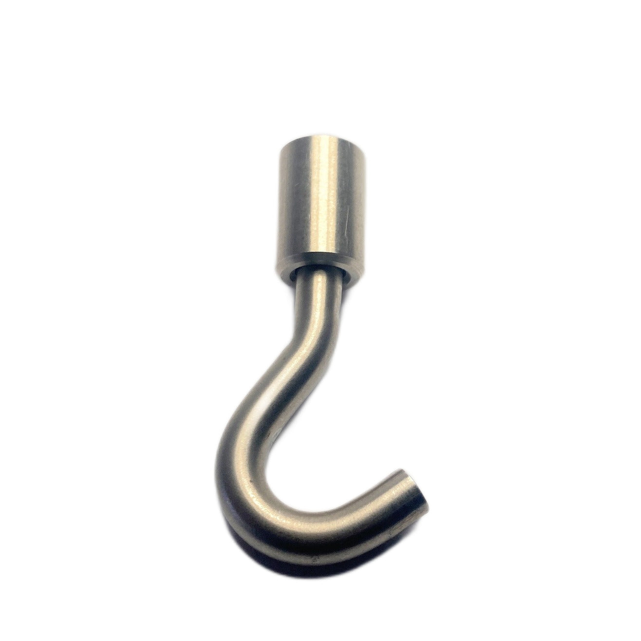 Chatillon ML3868 Swivel Hook, 500 lbf、mySite、lovesweatpilates