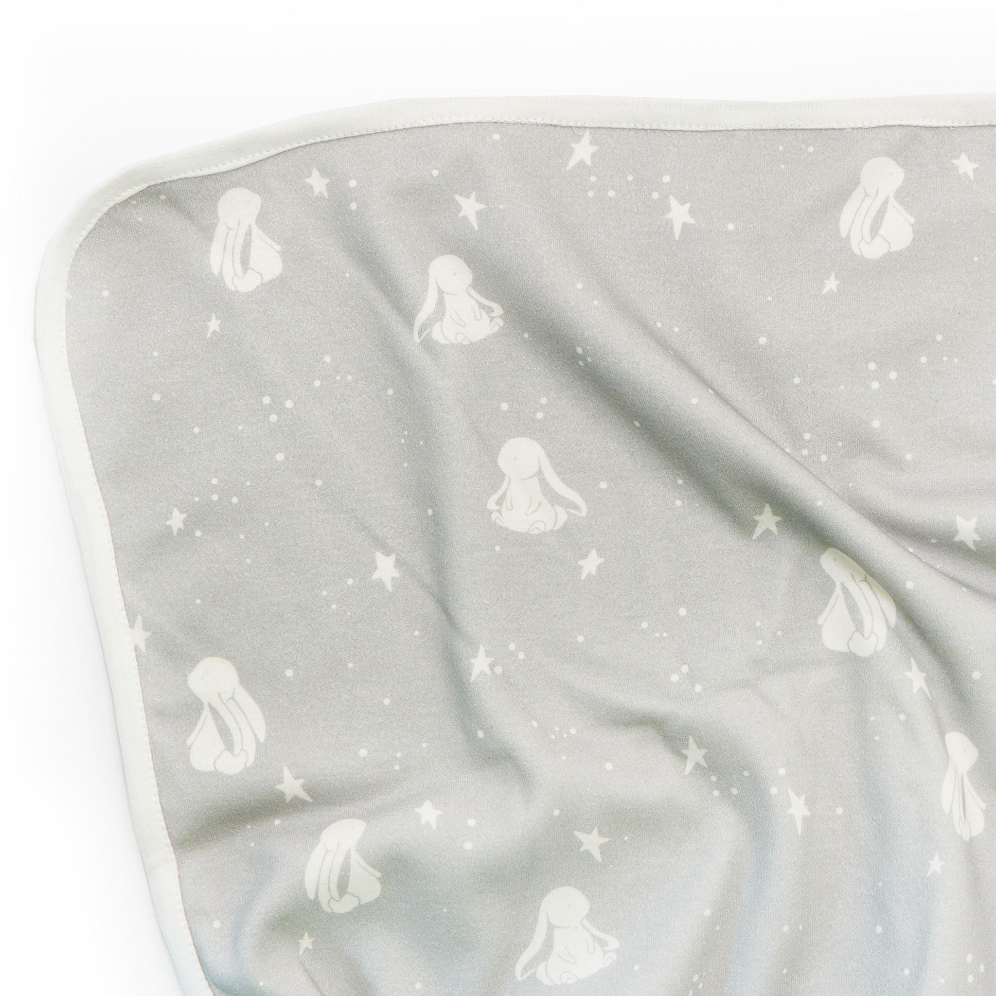 RETIRED - Bloom Swaddle & Soothe Baby Gift Set、mySite、g9winljtr