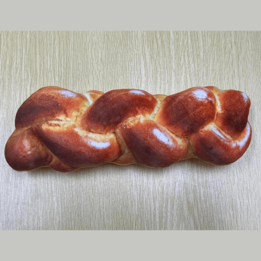 Realistic Challah Pillow、mySite、topwebapps
