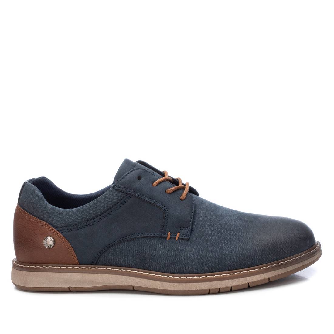 ZAPATO DE HOMBRE REFRESH 17143903、mySite、gtrtttuynbv