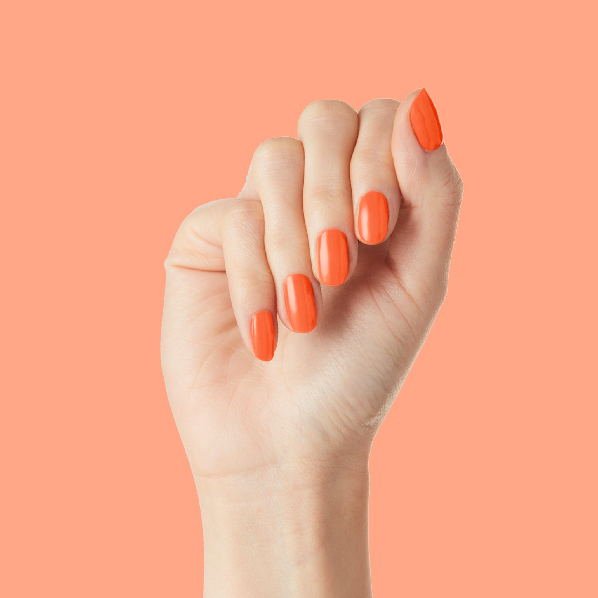 You're a 10、mySite、solidvoid