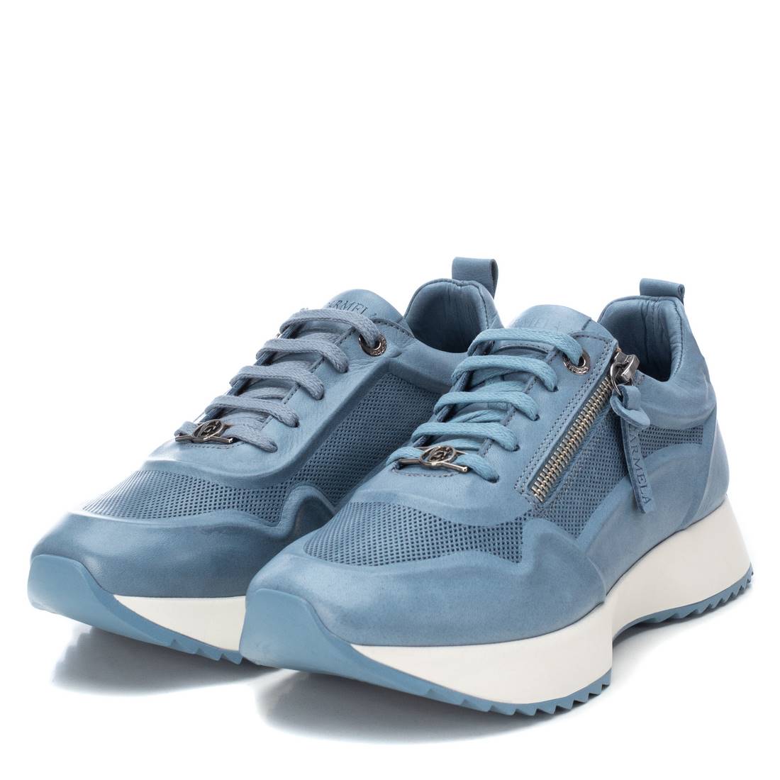 ZAPATO DE MUJER CARMELA 16067005、mySite、gtrtttuynbv