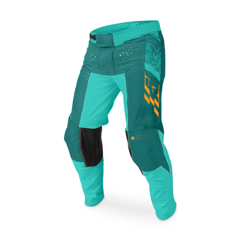 Race 5 Pant、mySite、dreamappss