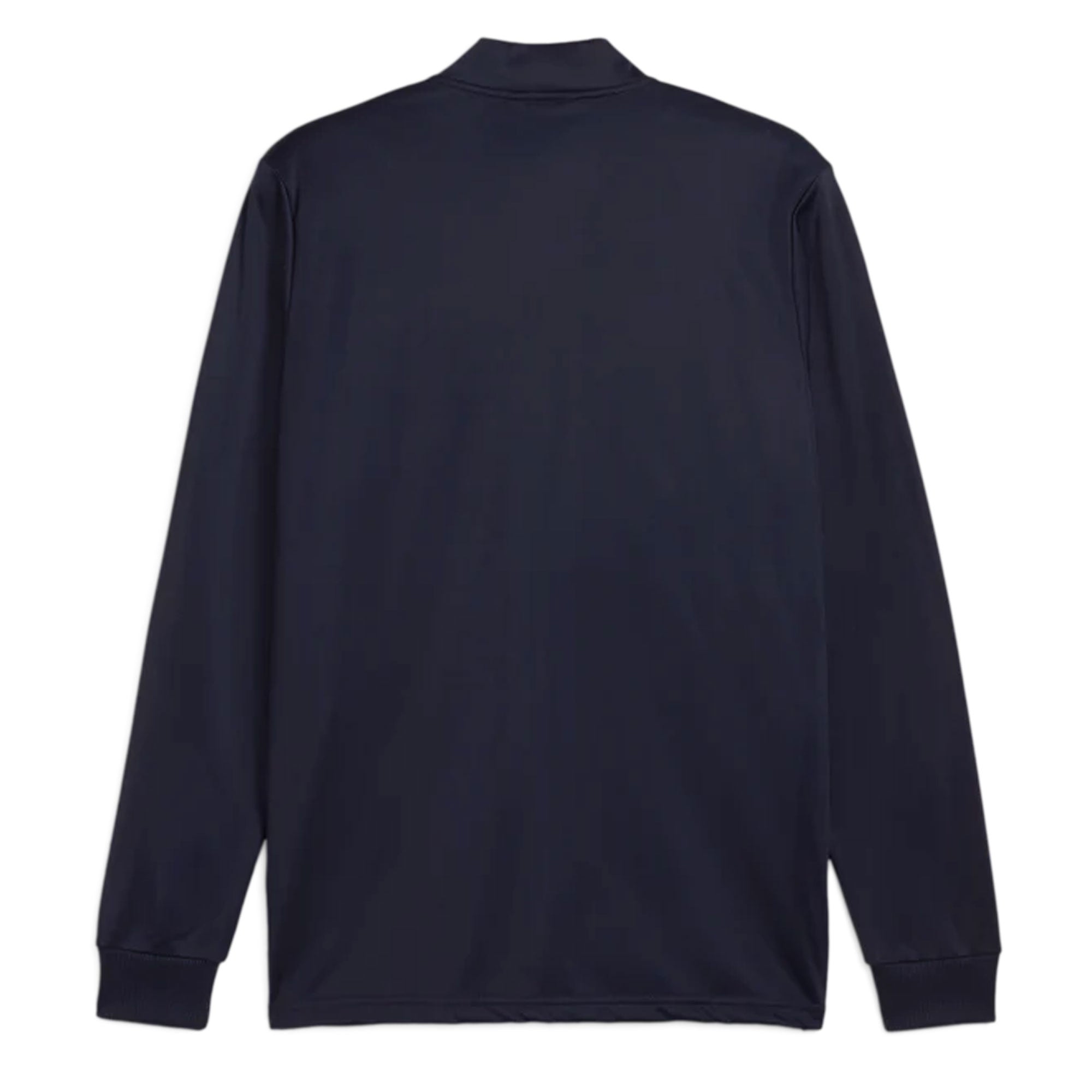 PUMA Men's Chivas De Guadalajara 2024/25 FTBLCULTUR+ Track Jacket Navy/Red、mySite、noshort