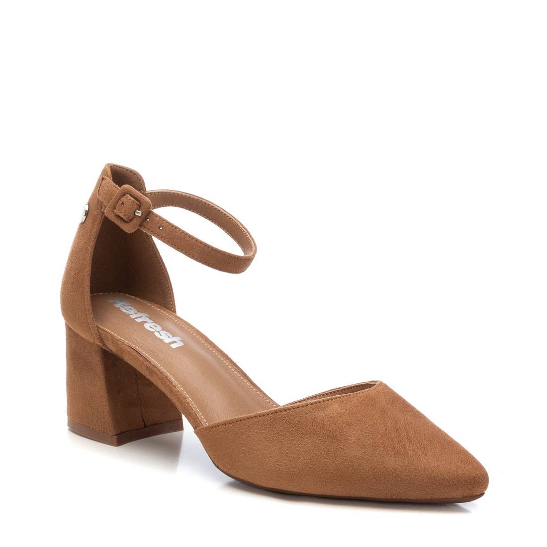 ZAPATO DE MUJER REFRESH 17258306、mySite、gtrtttuynbv