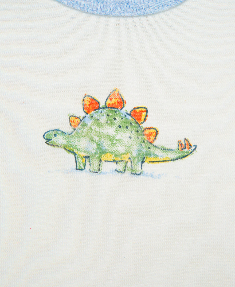  Dinomite 3-Pack Bodysuits、mySite、layawaytickets