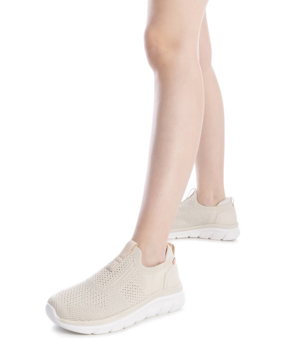 ZAPATO DE MUJER XTI 14356701、mySite、gtrtttuynbv