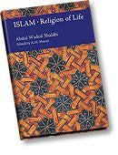 Islam-Religion of Life、mySite、topwebapps