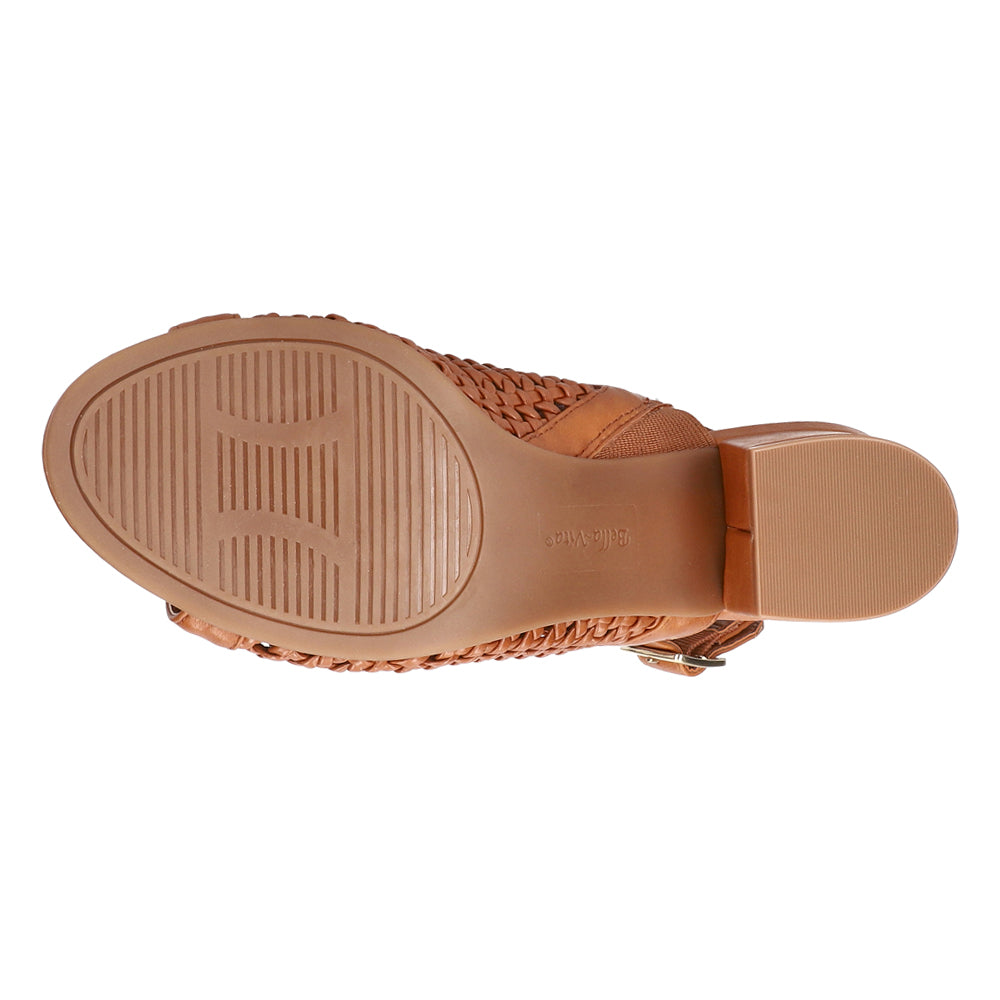 Adley Slingback Block Heel Sandals、mySite、gtrtttuynbv