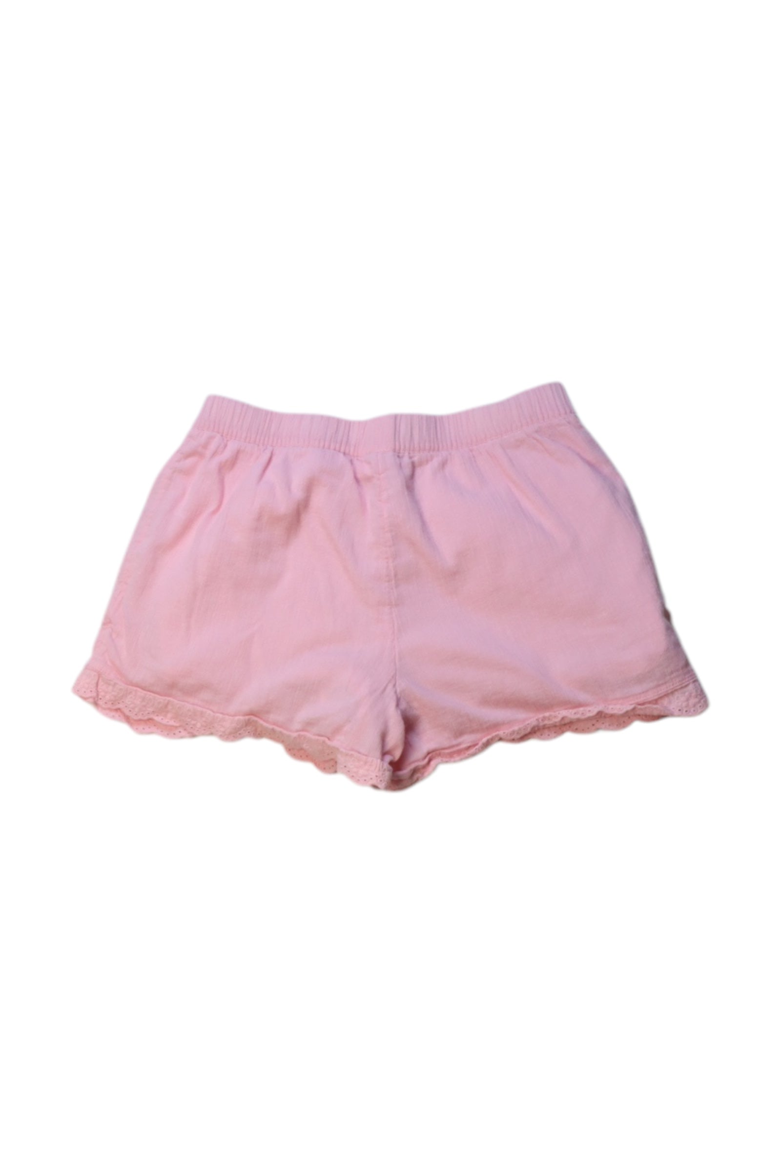 Janie & Jack Shorts 10Y、mySite、g9winljtr
