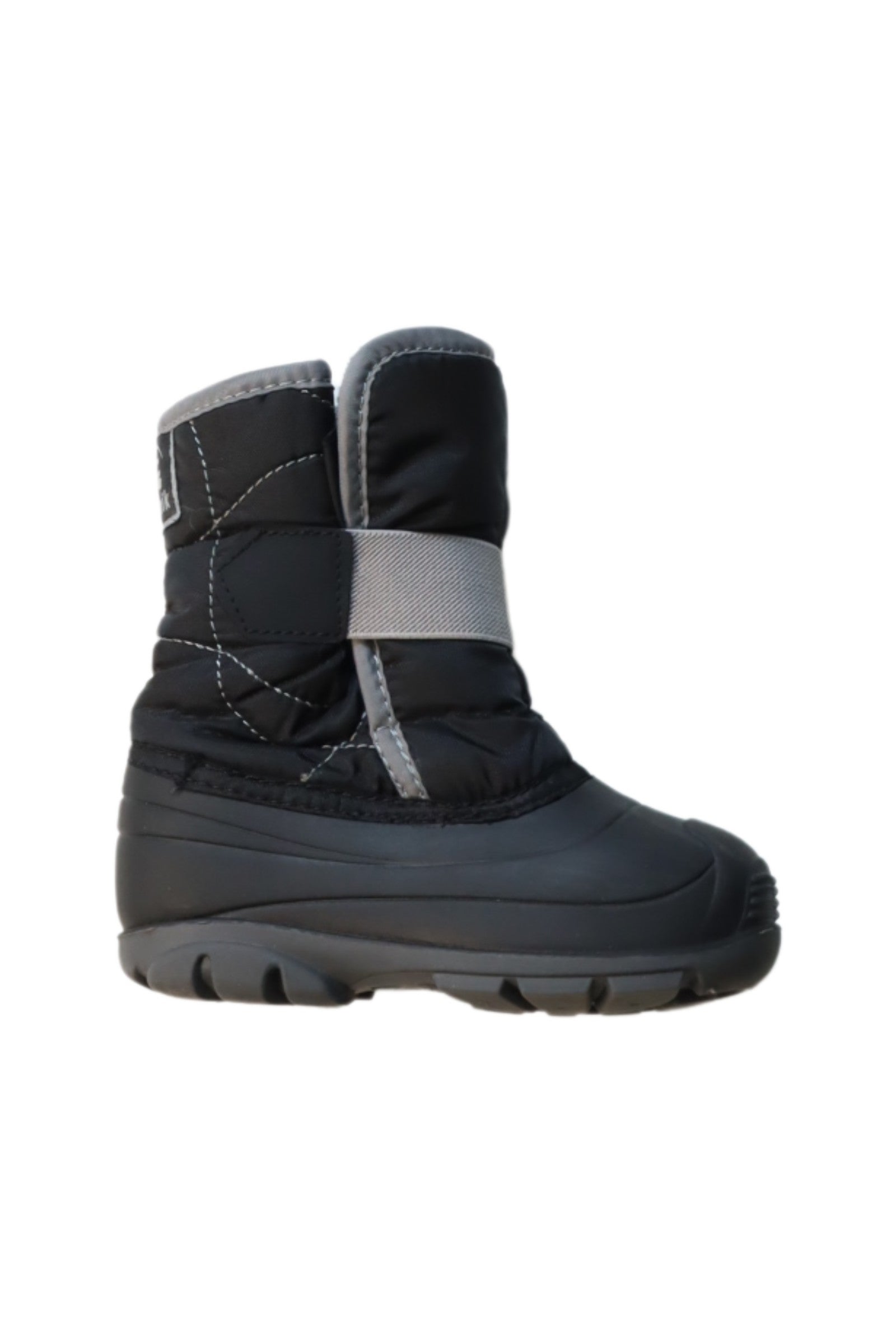 Kamik Winter Boots 3T (EU25)、mySite、g9winljtr
