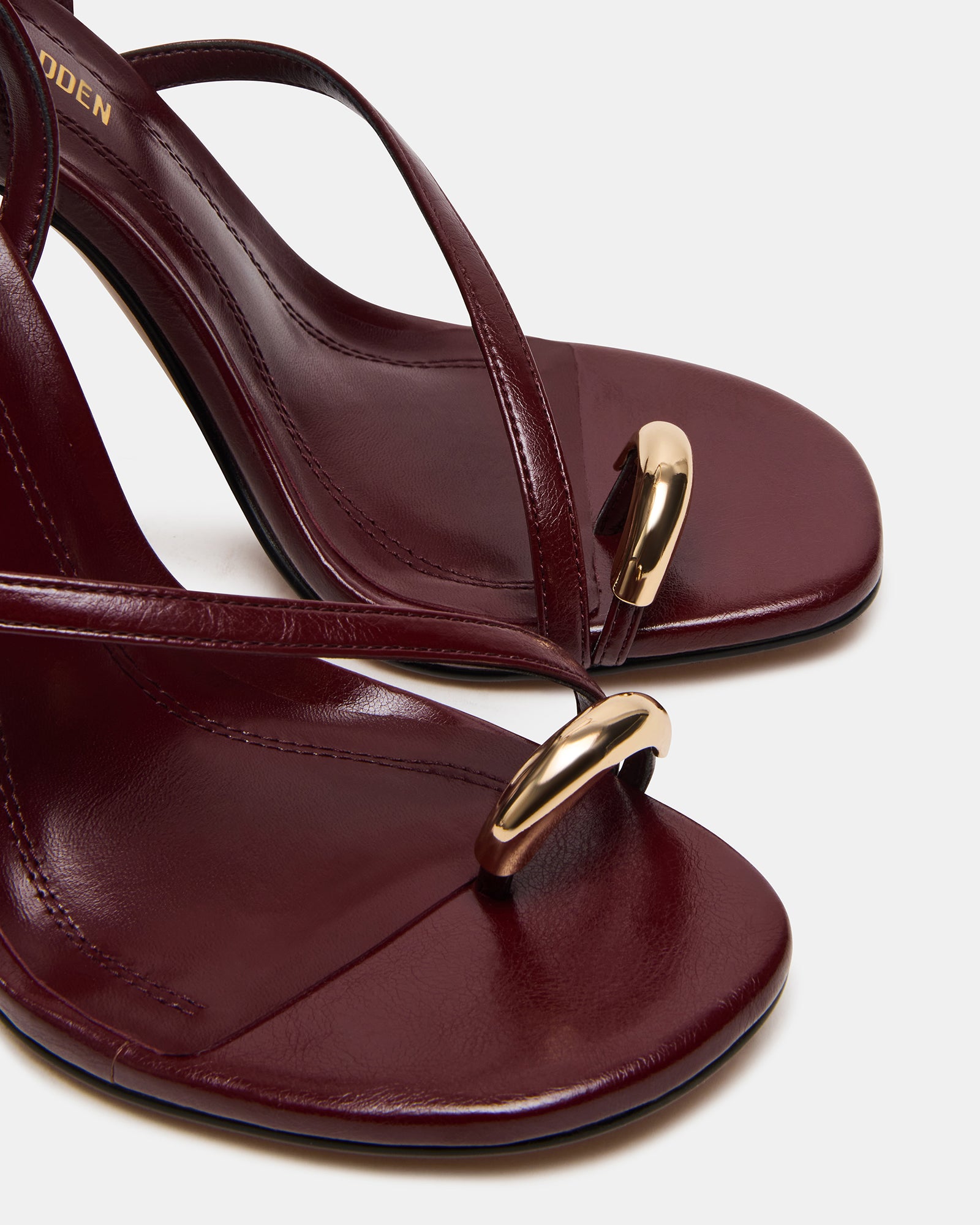 TIA WINE、mySite、gtrtttuynbv