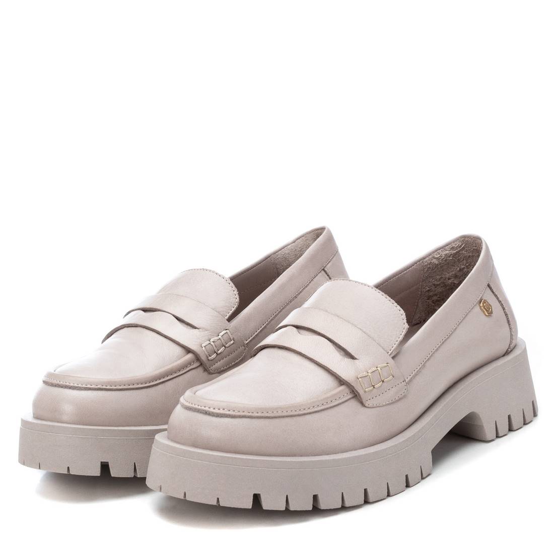 ZAPATO DE MUJER CARMELA 16099105、mySite、gtrtttuynbv