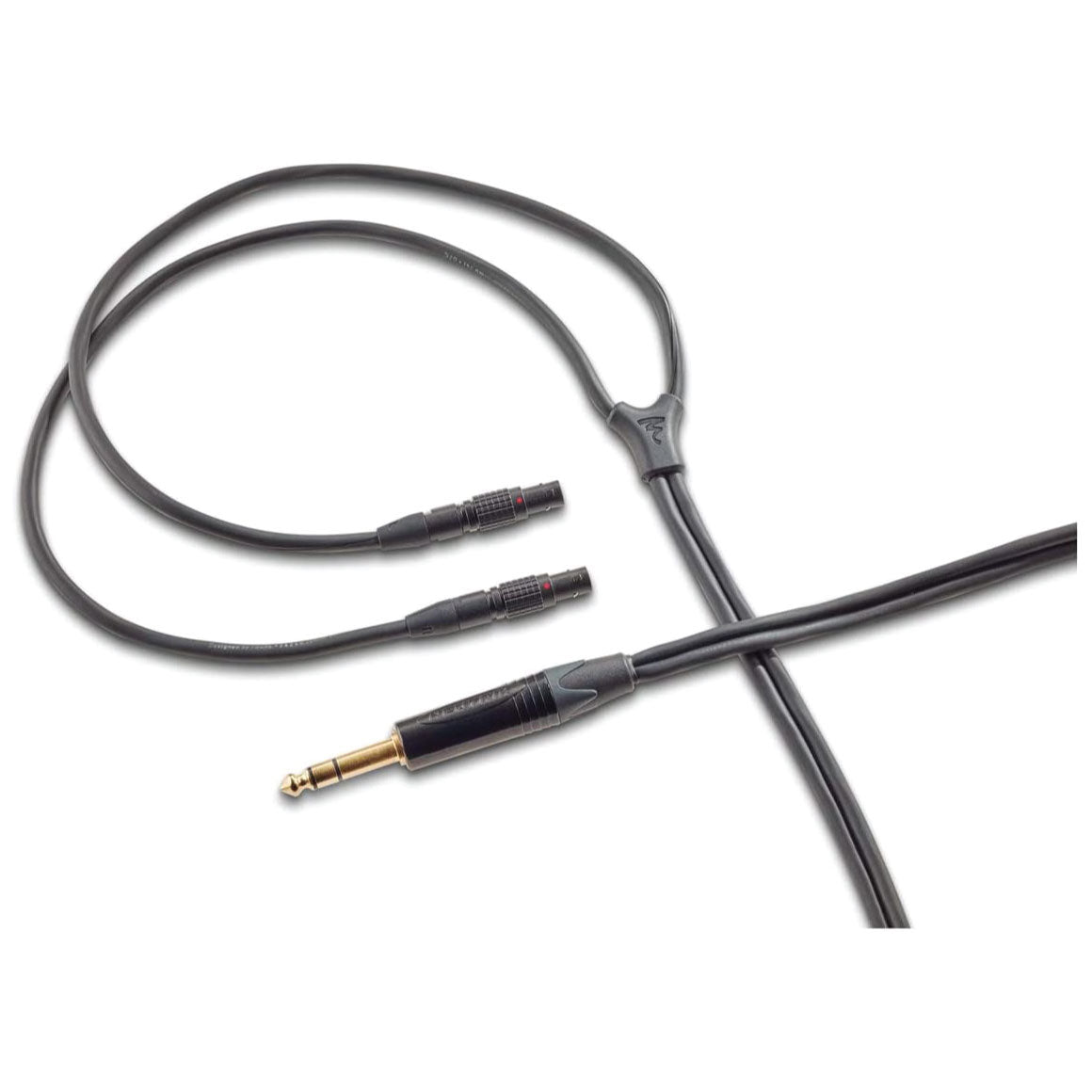  Focal - Utopia、mySite、merchandisen