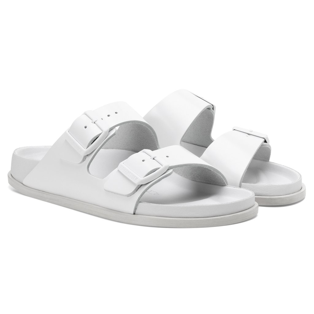 1774 Arizona、mySite、gtrtttuynbv