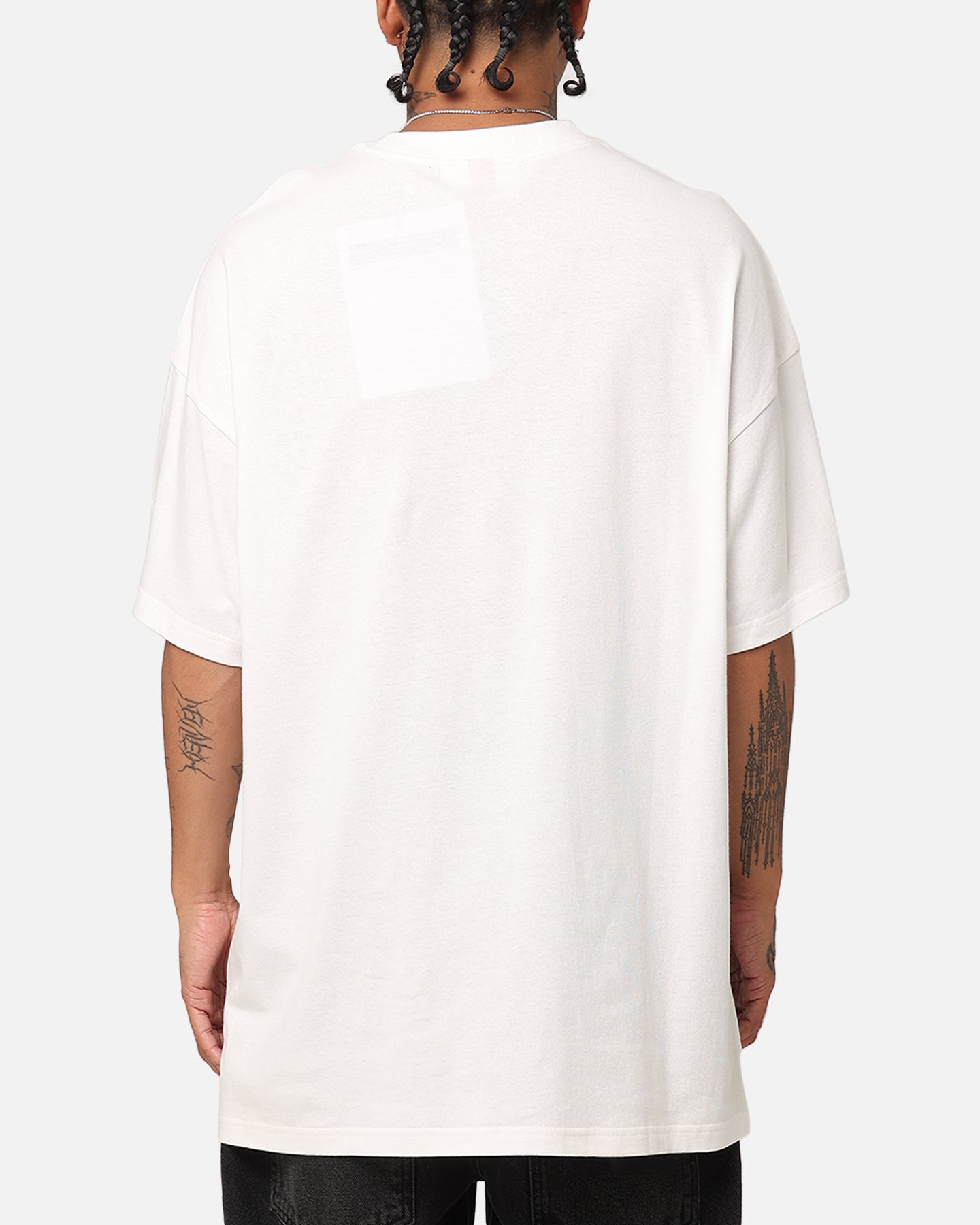 {product_title} - {shop_name}