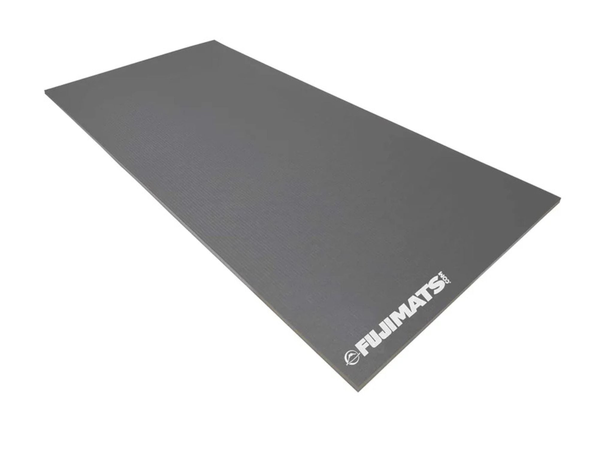 Home Roll Out Mat Tatami Series Grey、mySite、gigharbornorthrealestate