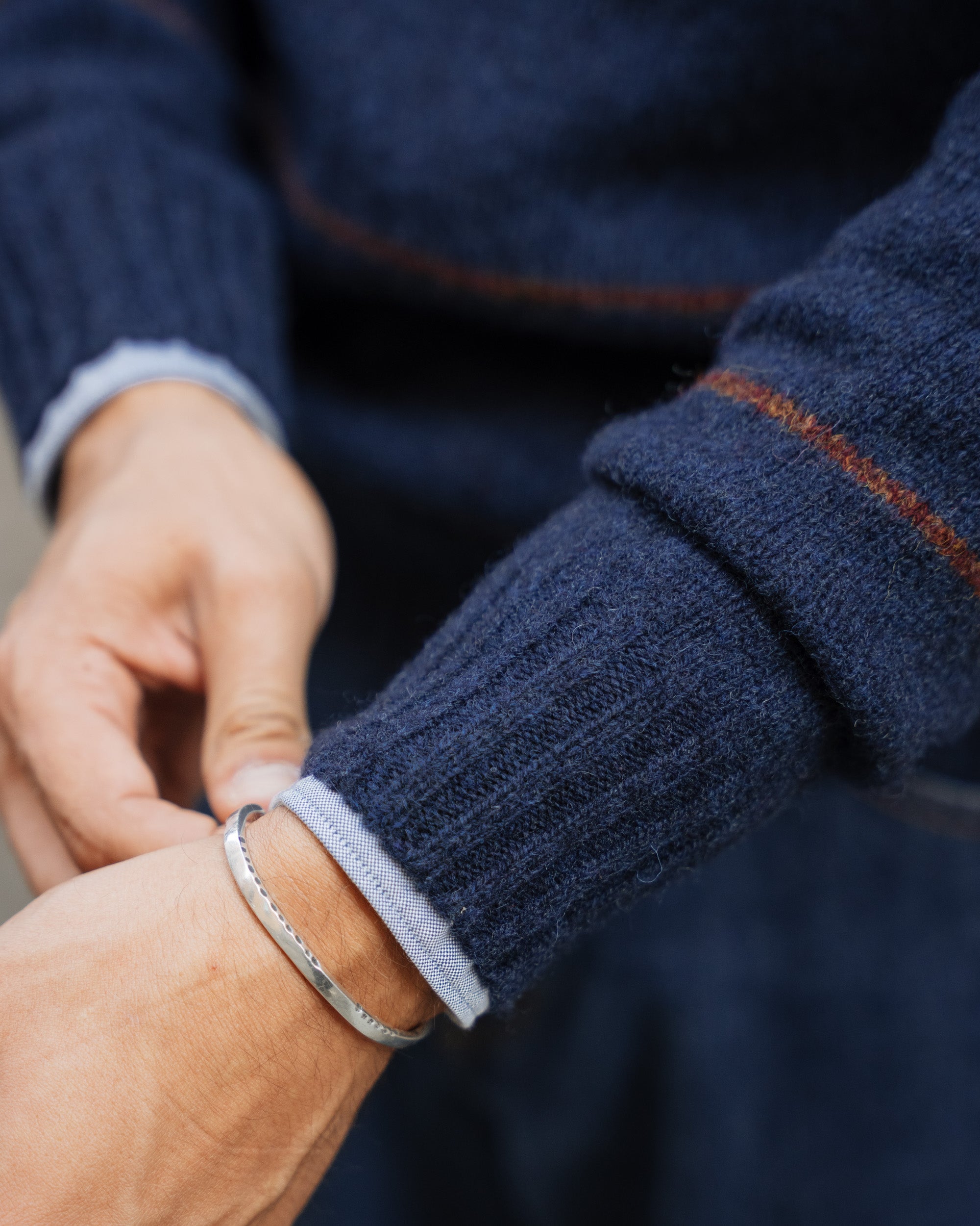  Zavattarello、mySite、merchandisen