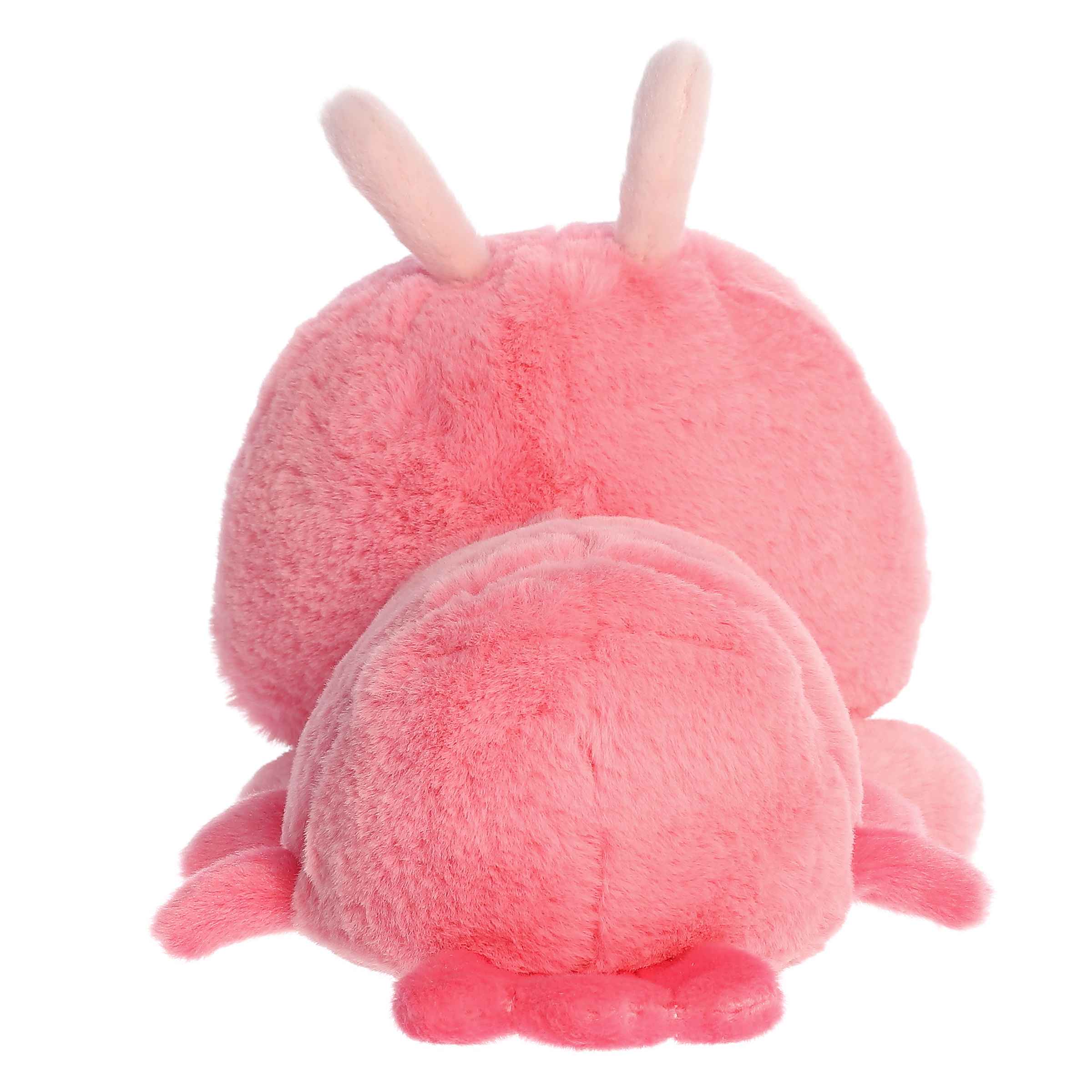 Aurora® - Too Cute™ - 9 Shimmi Shrimp™、mySite、g9winljtr