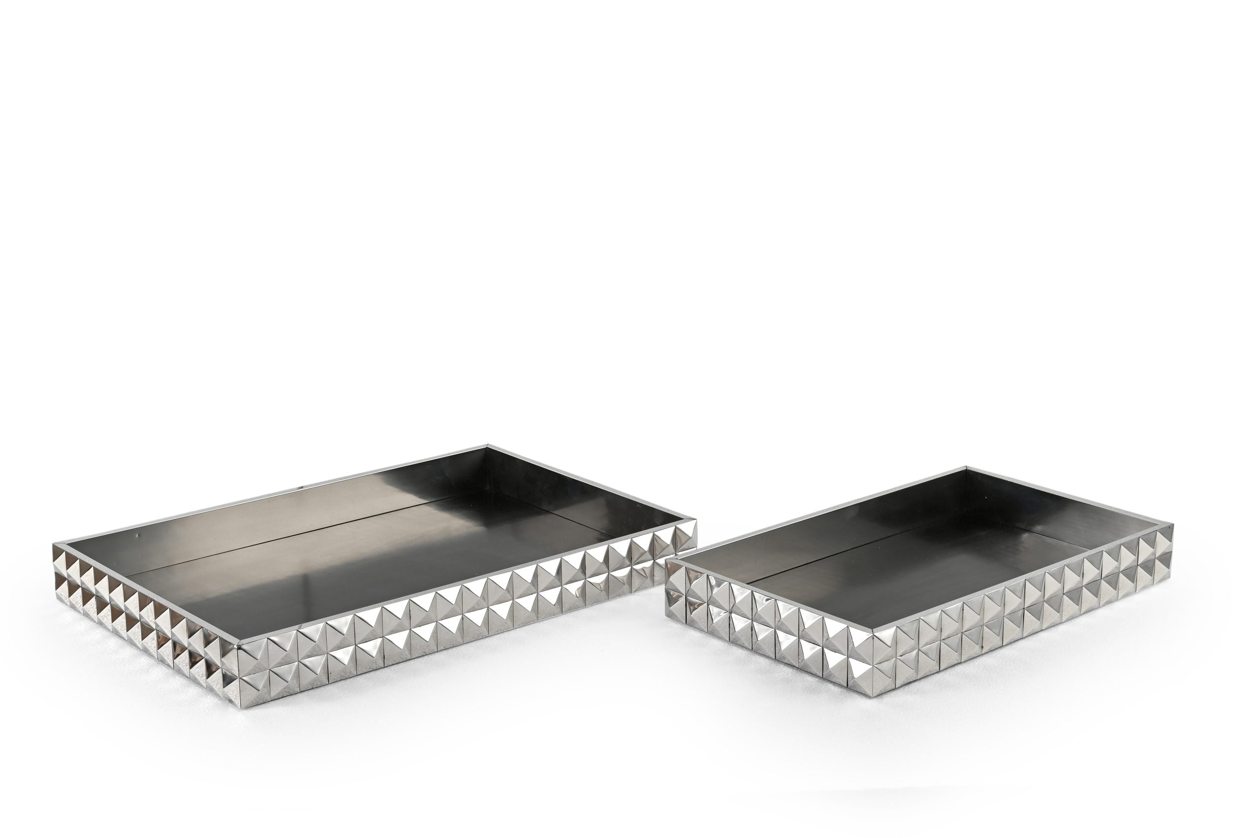  Wrenn Trays Set of 2、mySite、elrpsem3k