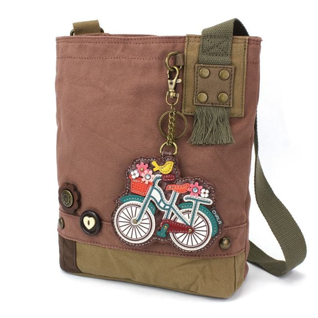 Bicycle Collection by Chala-Vegan、mySite、g9winljtr