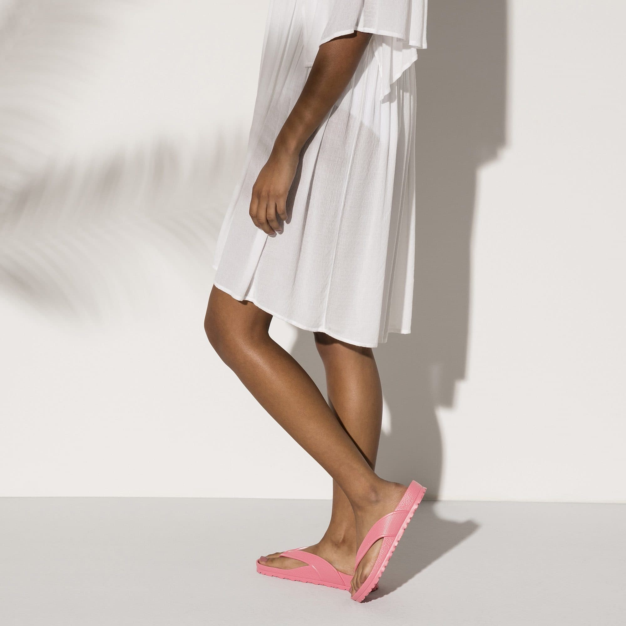 Honolulu EVA、mySite、gtrtttuynbv