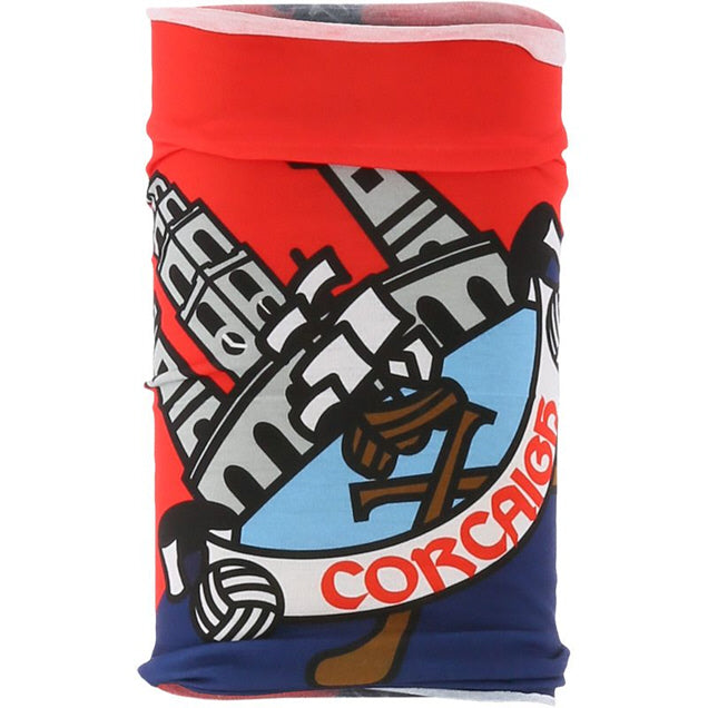 FOCO Cork Adult Face Mask, Navy、mySite、shFOCO Cork Adult Face Mask, Navy、mySite、glenpowelloop_name