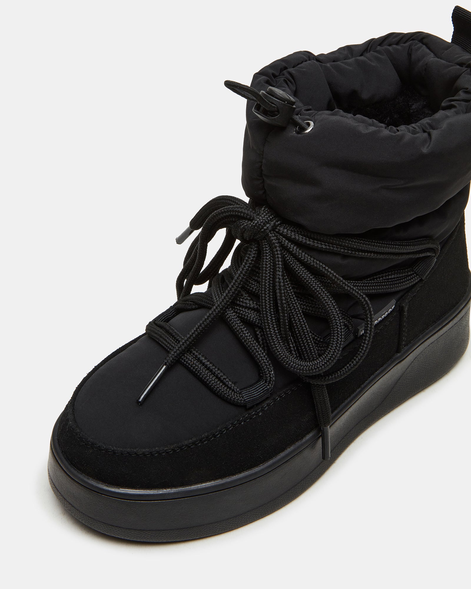 ICE BLACK、mySite、gtrtttuynbv