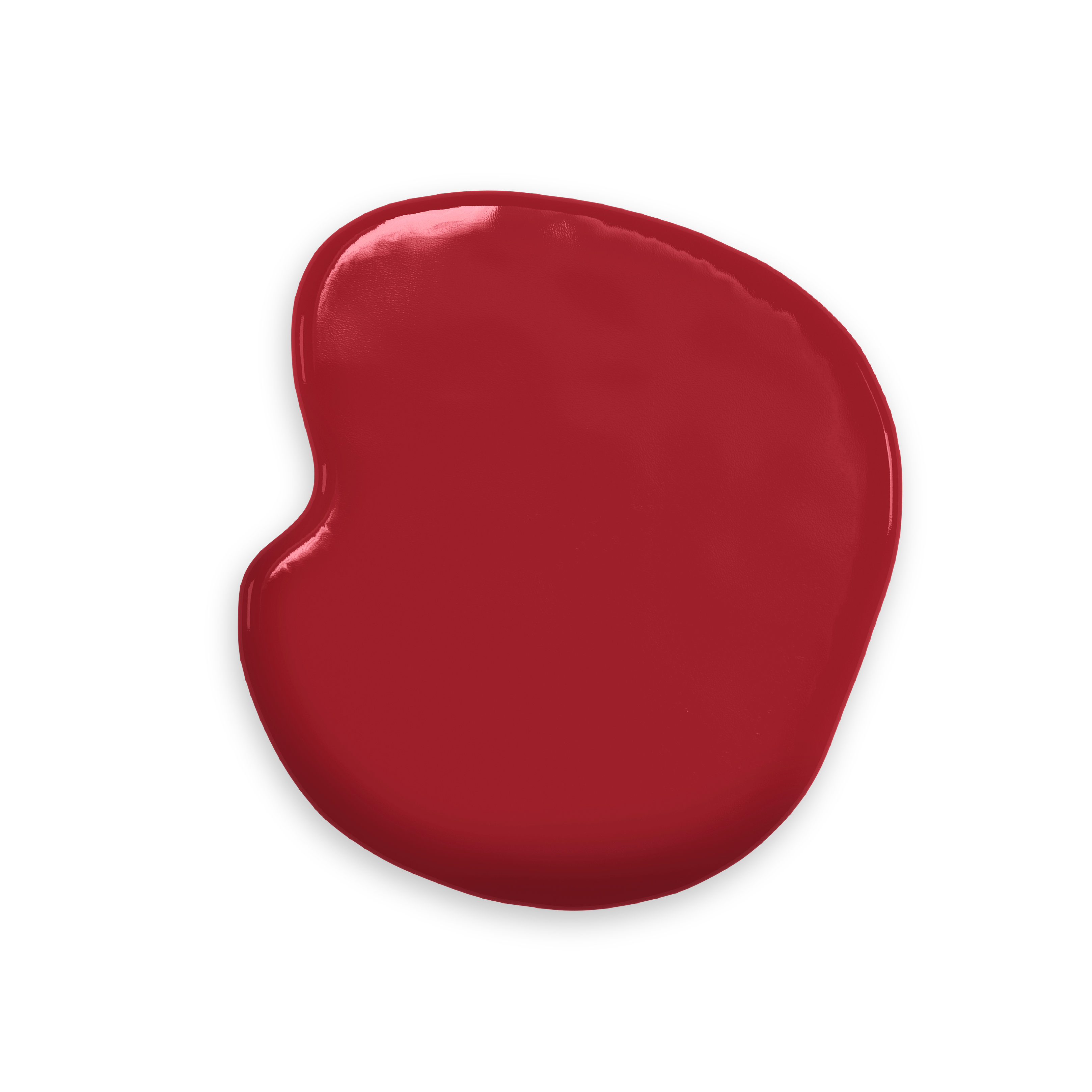  Colour Mill Merlot - Oil Blend、mySite、elrpsem3k