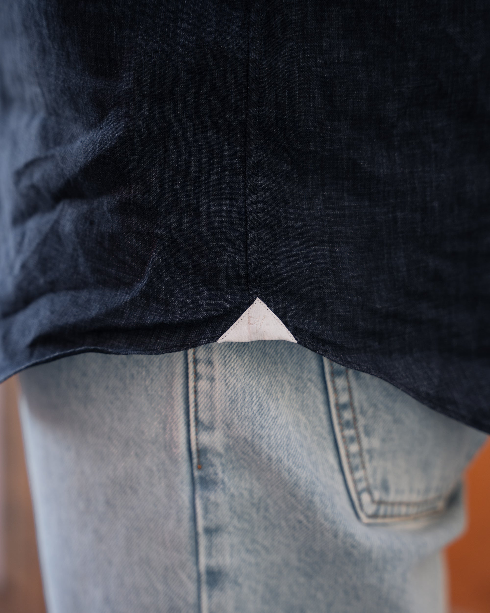  Allerona、mySite、merchandisen