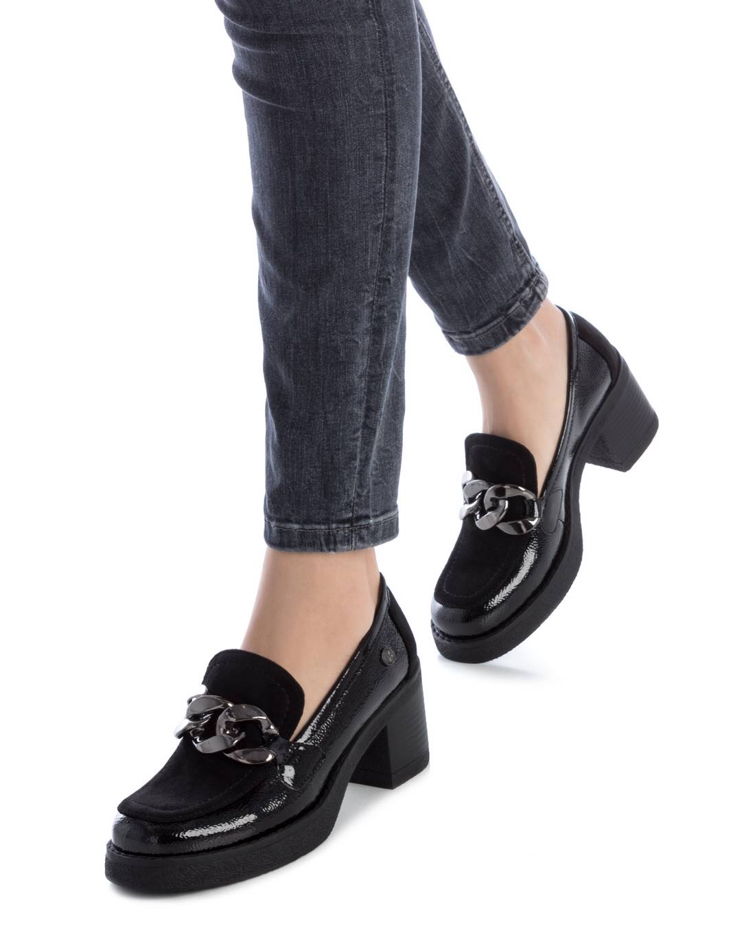 ZAPATO DE MUJER XTI 14320601、mySite、gtrtttuynbv