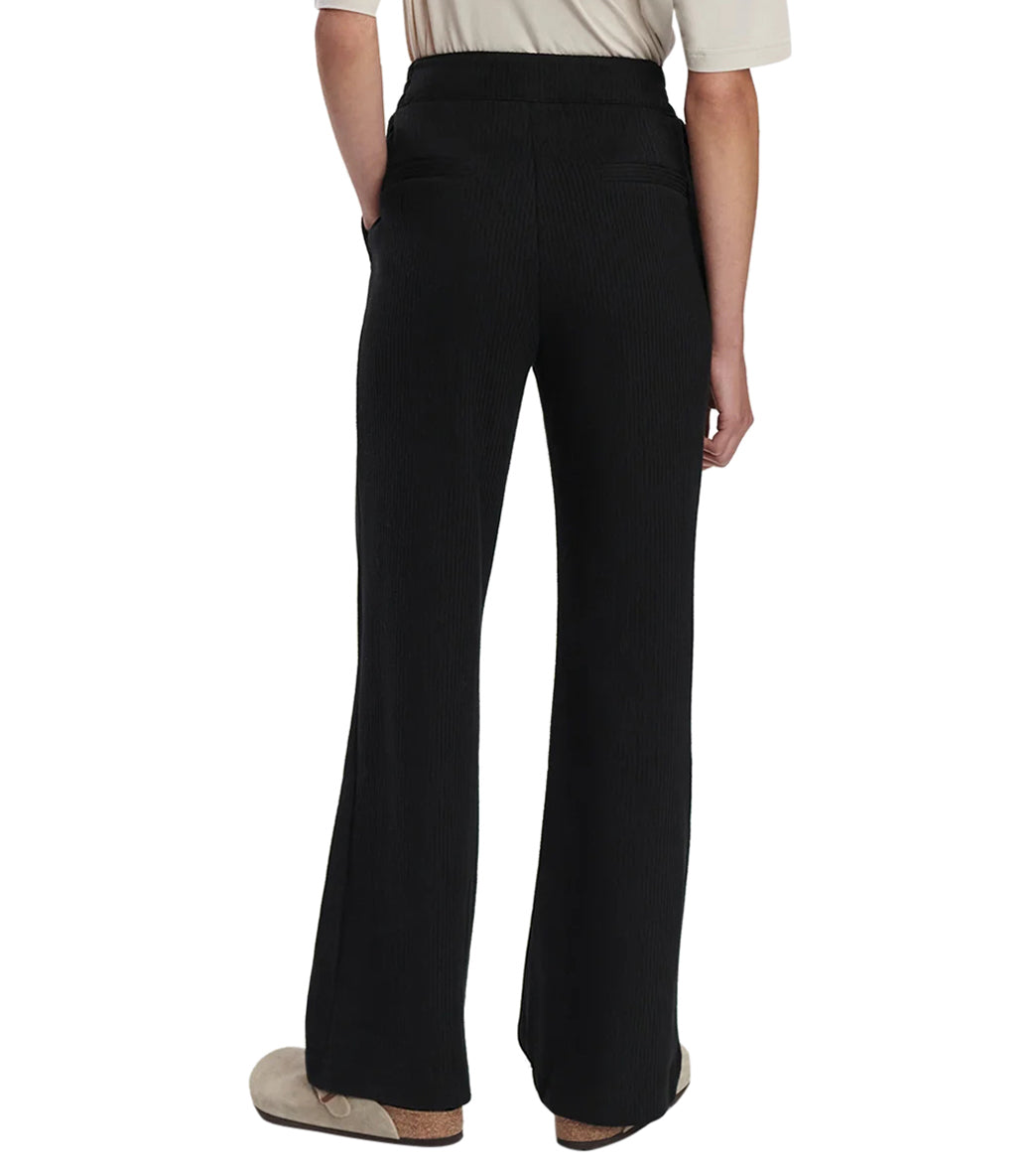 Varley Aberdeen Straight Leg Pant 31.5、mySite、noshort