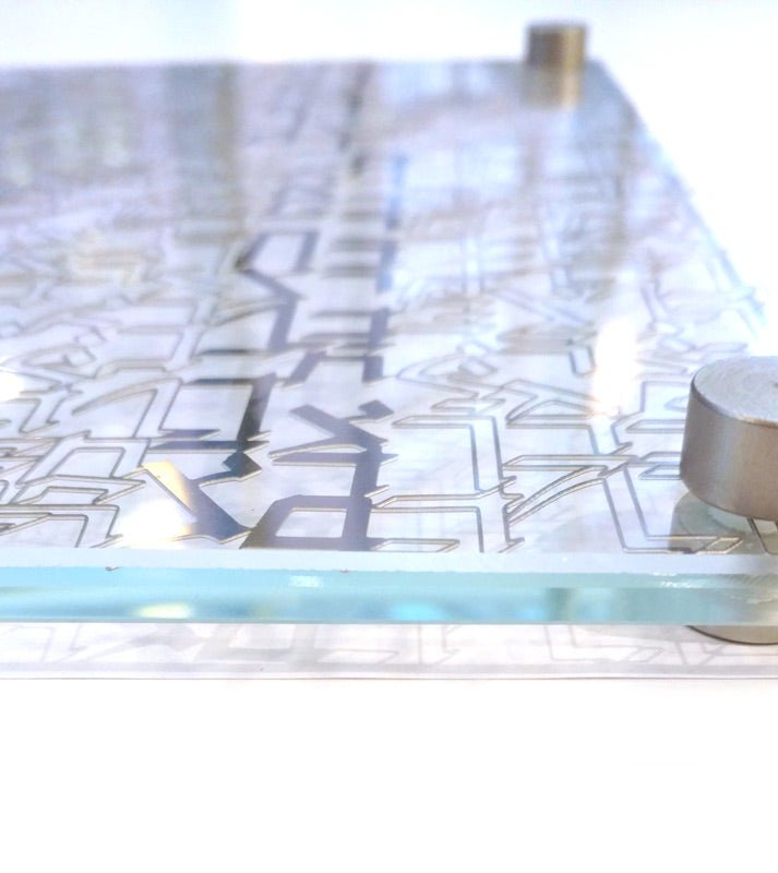  Matzah Tray Dor Va Dor by Metalace、mySite、elrpsem3k