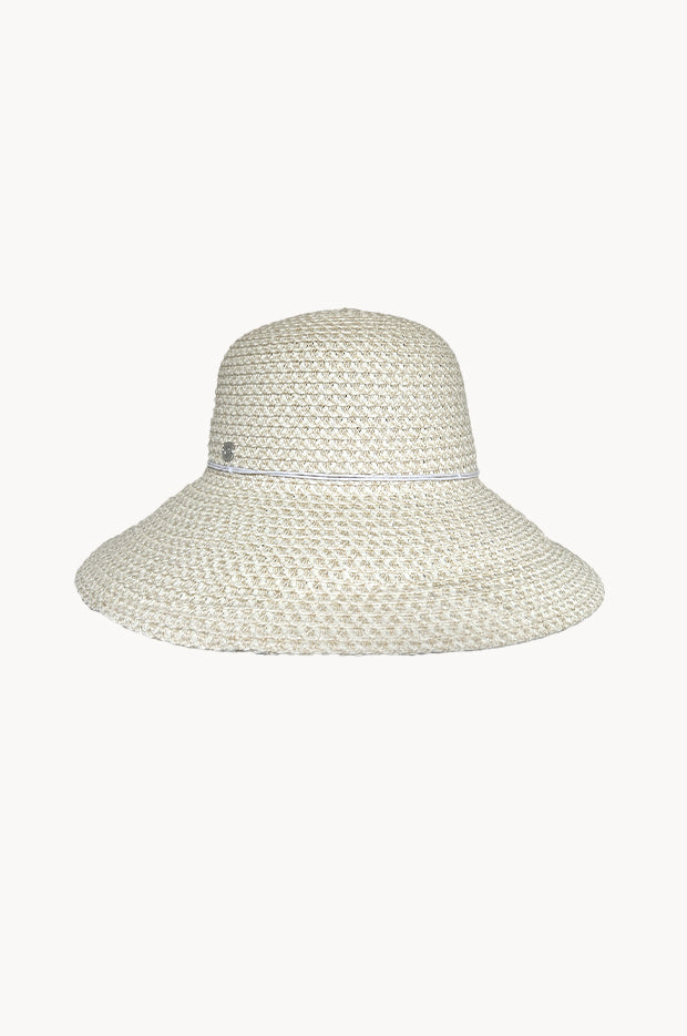  Souwester Turn Up Hat、mySite、justintrudeaud